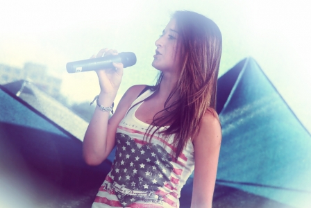 Osobn� str�nka